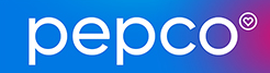 Pepco logo